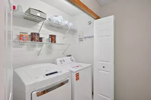 15589 Dwellers Way, Apple Valley, MN 55124 - Photo 26