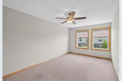15589 Dwellers Way #1003, Apple Valley, MN 55124 - Photo 18