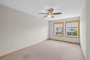 15589 Dwellers Way, Apple Valley, MN 55124 - Photo 18
