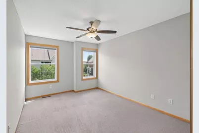 15589 Dwellers Way #1003, Apple Valley, MN 55124 - Photo 16