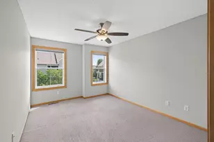 15589 Dwellers Way, Apple Valley, MN 55124 - Photo 16