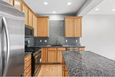 15589 Dwellers Way #1003, Apple Valley, MN 55124 - Photo 12
