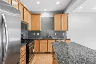 15589 Dwellers Way, Apple Valley, MN 55124 - Photo 12