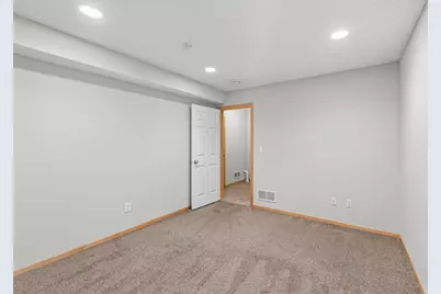 15589 Dwellers Way #1003, Apple Valley, MN 55124 - Photo 24