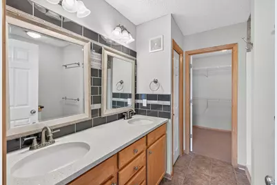15589 Dwellers Way #1003, Apple Valley, MN 55124 - Photo 20