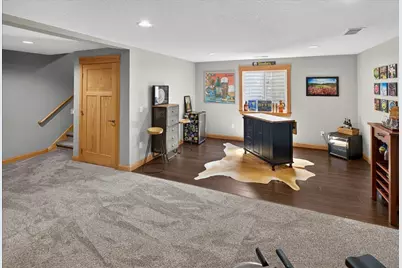 1214 Prairie Pine Court, Monticello, MN 55362 - Photo 26