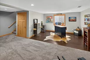 1214 Prairie Pine Ct, Monticello, MN 55362 - Photo 26