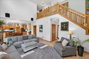 1214 Prairie Pine Ct, Monticello, MN 55362 - Photo 42
