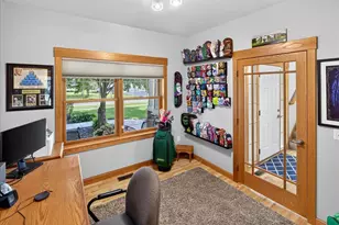 1214 Prairie Pine Ct, Monticello, MN 55362 - Photo 50