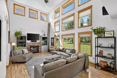 1214 Prairie Pine Court, Monticello, MN 55362 - Photo 42