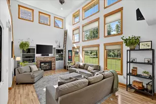 1214 Prairie Pine Ct, Monticello, MN 55362 - Photo 42