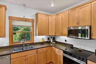 1214 Prairie Pine Ct, Monticello, MN 55362 - Photo 48