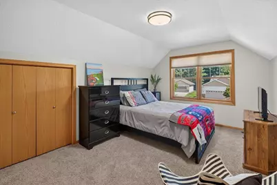 1214 Prairie Pine Court, Monticello, MN 55362 - Photo 22