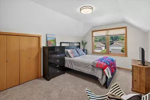 1214 Prairie Pine Ct, Monticello, MN 55362 - Photo 22