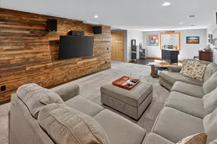 1214 Prairie Pine Ct, Monticello, MN 55362 - Photo 28