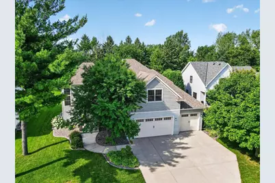 1214 Prairie Pine Court, Monticello, MN 55362 - Photo 2