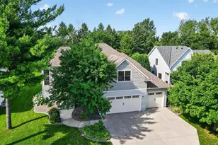 1214 Prairie Pine Ct, Monticello, MN 55362 - Photo 2