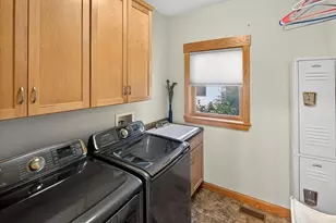 1214 Prairie Pine Ct, Monticello, MN 55362 - Photo 14