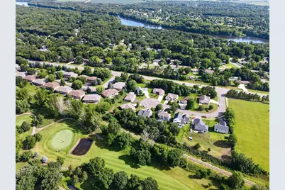 1214 Prairie Pine Court, Monticello, MN 55362 - Photo 8