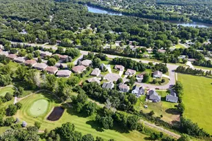 1214 Prairie Pine Ct, Monticello, MN 55362 - Photo 8