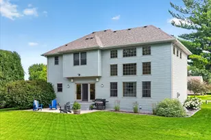 1214 Prairie Pine Ct, Monticello, MN 55362 - Photo 32