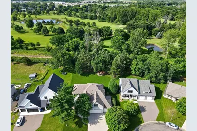 1214 Prairie Pine Court, Monticello, MN 55362 - Photo 4