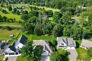 1214 Prairie Pine Ct, Monticello, MN 55362 - Photo 4