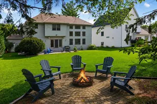1214 Prairie Pine Ct, Monticello, MN 55362 - Photo 34