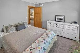 1214 Prairie Pine Ct, Monticello, MN 55362 - Photo 20