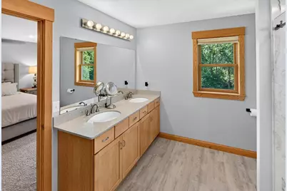 1214 Prairie Pine Court, Monticello, MN 55362 - Photo 18