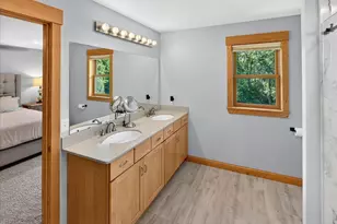 1214 Prairie Pine Ct, Monticello, MN 55362 - Photo 18