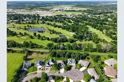 1214 Prairie Pine Court, Monticello, MN 55362 - Photo 6