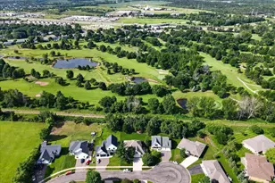 1214 Prairie Pine Ct, Monticello, MN 55362 - Photo 6