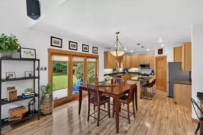 1214 Prairie Pine Court, Monticello, MN 55362 - Photo 46