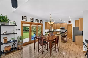 1214 Prairie Pine Ct, Monticello, MN 55362 - Photo 46
