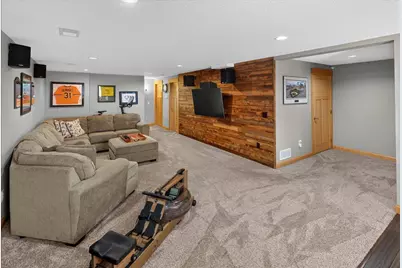 1214 Prairie Pine Court, Monticello, MN 55362 - Photo 24