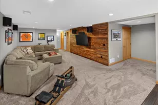 1214 Prairie Pine Ct, Monticello, MN 55362 - Photo 24