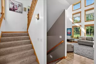 1214 Prairie Pine Ct, Monticello, MN 55362 - Photo 36