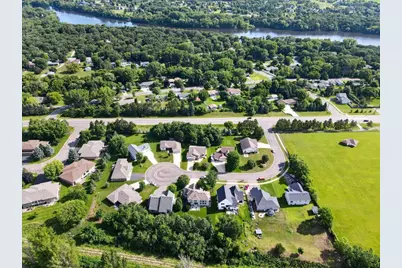 1214 Prairie Pine Court, Monticello, MN 55362 - Photo 6