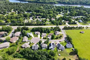 1214 Prairie Pine Ct, Monticello, MN 55362 - Photo 6