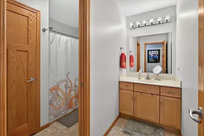 1214 Prairie Pine Court, Monticello, MN 55362 - Photo 24