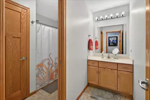 1214 Prairie Pine Ct, Monticello, MN 55362 - Photo 24