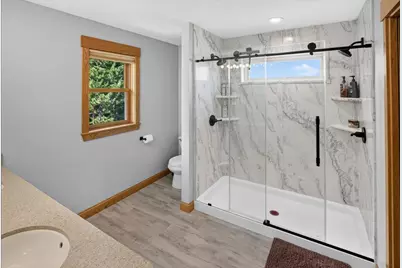 1214 Prairie Pine Court, Monticello, MN 55362 - Photo 20