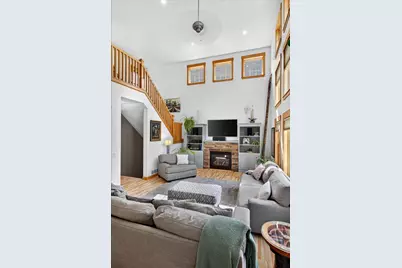 1214 Prairie Pine Court, Monticello, MN 55362 - Photo 38