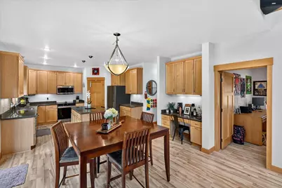 1214 Prairie Pine Court, Monticello, MN 55362 - Photo 44