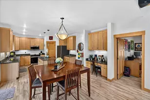 1214 Prairie Pine Ct, Monticello, MN 55362 - Photo 44