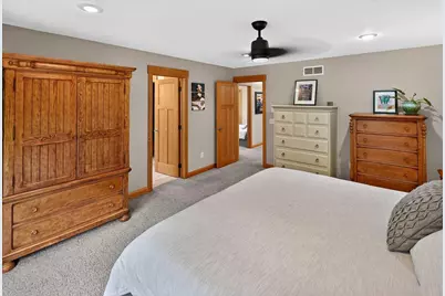 1214 Prairie Pine Court, Monticello, MN 55362 - Photo 16