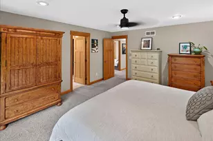 1214 Prairie Pine Ct, Monticello, MN 55362 - Photo 16