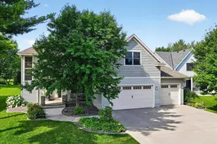 1214 Prairie Pine Ct, Monticello, MN 55362 - Photo 1