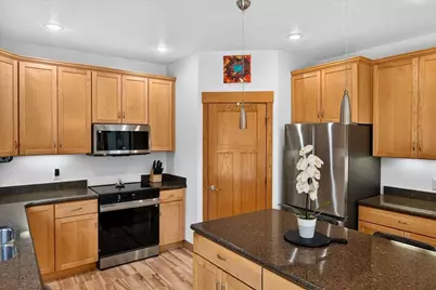 1214 Prairie Pine Court, Monticello, MN 55362 - Photo 50
